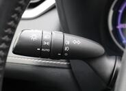Toyota RAV4 18