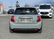 Mini Cooper 7