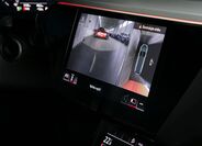 Audi e-tron 28