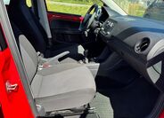 Škoda Citigo 11