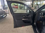 Mercedes-Benz GLC 9