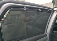 Hyundai Tucson 25