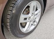 KIA Ceed 25