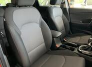 Hyundai i30 40