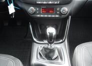 KIA Ceed 19