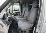Peugeot Boxer 18