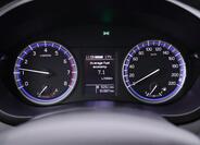 Suzuki SX4 S-Cross 16