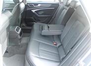 Audi A7 11