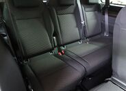 Toyota ProAce 13