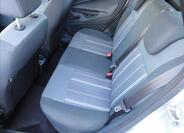 Ford Fiesta 14
