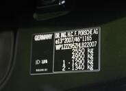 Porsche Macan 20