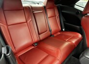 Dodge Challenger 14