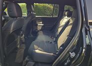 Mercedes-Benz EQB 26
