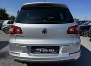 Volkswagen Tiguan 6