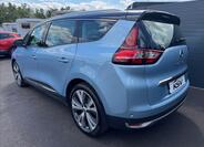 Renault Grand Scénic 9