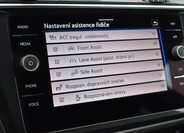 Volkswagen Tiguan 27