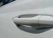 Škoda Octavia 24
