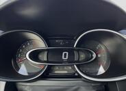 Renault Clio 12