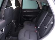 Mazda CX-5 16