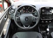 Renault Clio 10