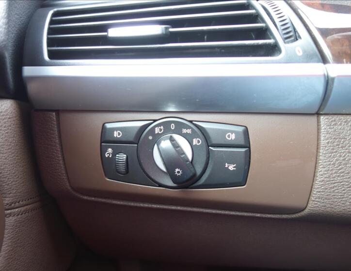 BMW X5 44