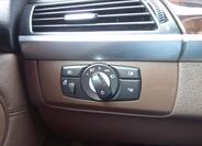 BMW X5 44