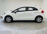 KIA Rio 3