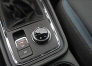 Seat Ateca 26