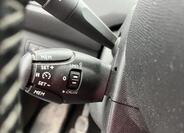 Peugeot 308 38