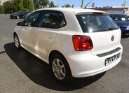 Volkswagen Polo 7