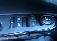 Ford B-MAX 19