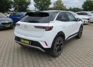 Opel Mokka 9