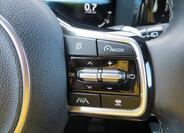 KIA Sorento 23