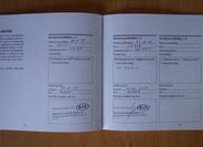 KIA Sportage 39