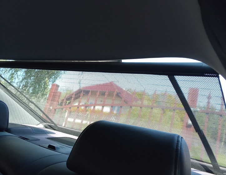 Hyundai Grandeur 11