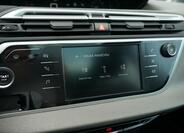 Citroën Grand C4 SpaceTourer 21