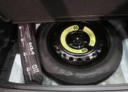 KIA Sportage 27