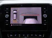 Volkswagen Passat 24