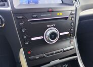 Ford S-MAX 23