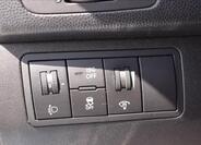KIA Venga 30