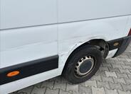 Renault Master 13