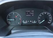 Ford Transit Custom 18