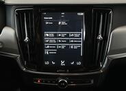 Volvo V90 22
