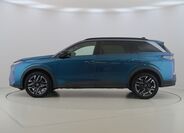 Peugeot 5008 8