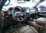Ford F-150 16