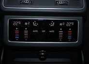 Audi A6 29