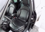 Mini Countryman 14