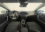 KIA Ceed 16