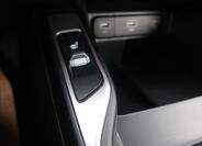 KIA Sorento 22