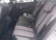 Peugeot 3008 18